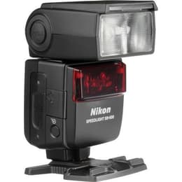 Nikon Camera Lense Shoe 24-85mm
