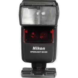 Flashgun Nikon SpeedLight SB-600