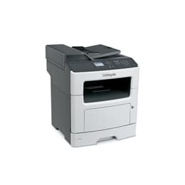 Lexmark MX317DN Thermal printer