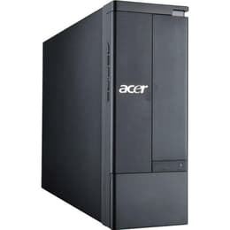 Aspire X1430 Core i5-8400 2.8Ghz - HDD 1 TB - 8GB