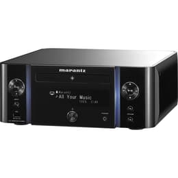 Marantz M-CR611 Sound Amplifiers