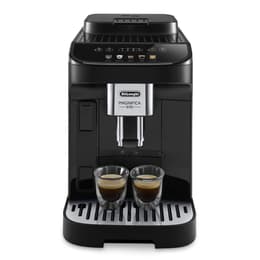Coffee maker with grinder Delonghi ECAM 290.61B