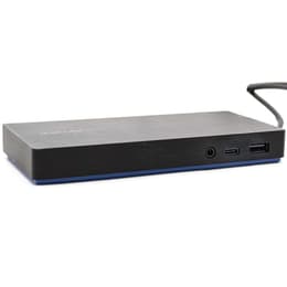 Hp 844549-001 Docking Station