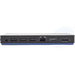 Hp 844549-001 Docking Station