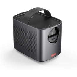 Nebula Mars II Video projector 300 lumens Lumen - Black