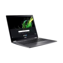 Acer ChromeBook Spin 13 Core i5-8250U 1.6 GHz 128GB SSD - 8GB QWERTZ - German