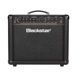 Blackstar ID: 30 TVP Sound Amplifiers
