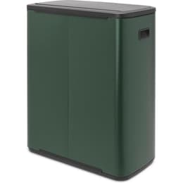 Brabantia 304248 Electric dustbin