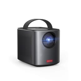 Anker Nebula Mars II Pro Video projector 500 Lumen - Black