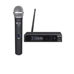 Prodipe Micro UHF DSP SOLO LANEN Audio accessories