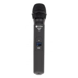 Prodipe Micro UHF DSP SOLO LANEN Audio accessories