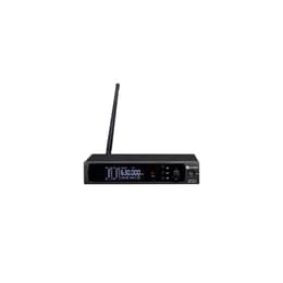 Prodipe Micro UHF DSP SOLO LANEN Audio accessories