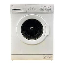 Listo LF1005-2 Freestanding washing machine Front load