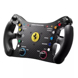 Steering wheel PlayStation 5 / PlayStation 4 / PC / Xbox Series X/S / Xbox One X/S Thrustmaster Ferrari 488 GT3