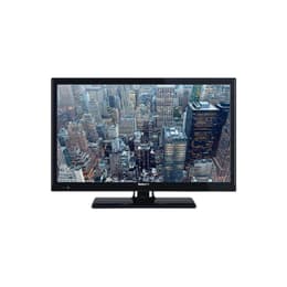 Selecline 22.0000-inch 22284 1920 x 1080 TV