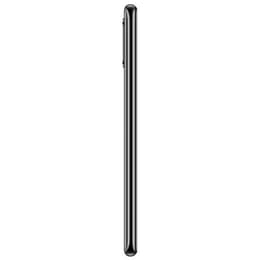 Honor 20 Lite 128GB - Black - Unlocked