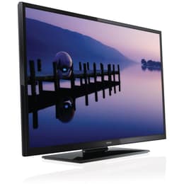 Philips 32.00-inch 32PFL3008H 1366 x 768 TV