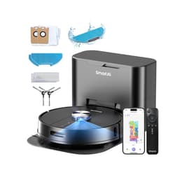Smartai S8 Pro Vacuum cleaner