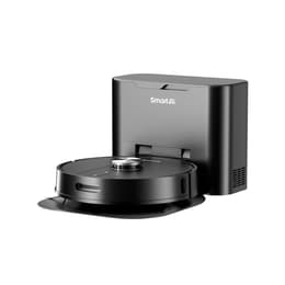 Smartai S8 Pro Vacuum cleaner