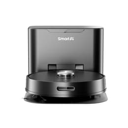 Smartai S8 Pro Vacuum cleaner