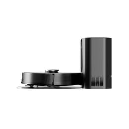 Smartai S8 Pro Vacuum cleaner