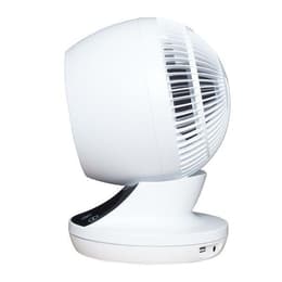 Meaco Fan 360 Fan