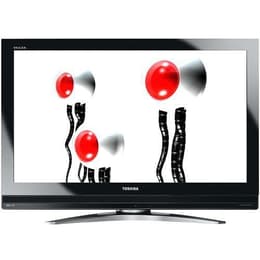 Toshiba 42.0000-inch 42C3530D 1366 x 768 TV