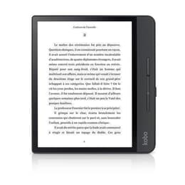 Kobo Forma 8.0000 Wi-Fi E-reader