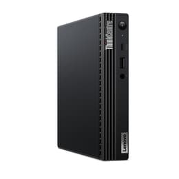 ThinkCentre M70Q Tiny Core i5-12400T 1.8Ghz - SSD 256 GB - 8GB