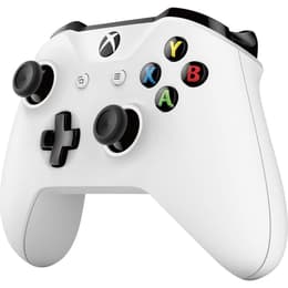 Xbox One S 1000GB - White