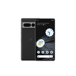 Google Pixel 7 128GB - Black - Unlocked