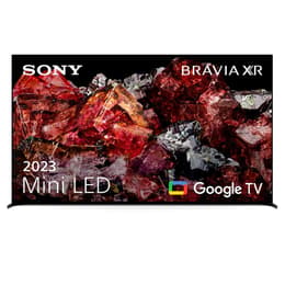 Sony 65.00-inch XR65X95LAE 3840x2160 TV