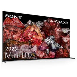 Sony 65.00-inch XR65X95LAE 3840x2160 TV