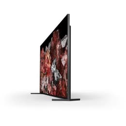 Sony 65.00-inch XR65X95LAE 3840x2160 TV