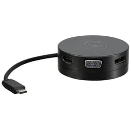Dell DA310 Docking Station