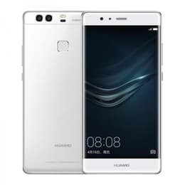 Huawei P9 Plus 32GB - White - Unlocked