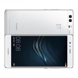 Huawei P9 Plus 32GB - White - Unlocked