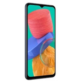 Galaxy M33 128GB - Blue - Unlocked