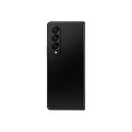 Galaxy Z Fold6 512GB - Black - Unlocked