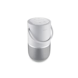Bose Portable Home Bluetooth Speakers - White