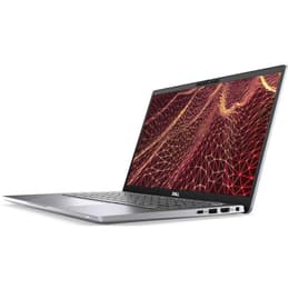 Dell Latitude 7430 14-inch (2022) - Core i7-1265U - 16GB - SSD 1 TB QWERTY - Italian