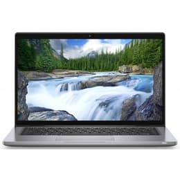 Dell Latitude 7320 2-in-1 13-inch (2021) - Core i5 - Gen 11 (G) - 16GB - SSD 1 TB QWERTY - Italian