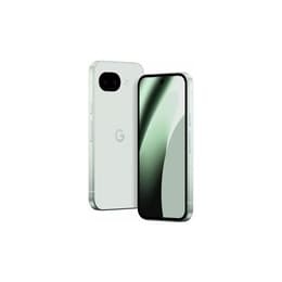 Google Pixel 10a 128GB - Green - Unlocked