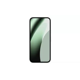 Google Pixel 10a 128GB - Green - Unlocked
