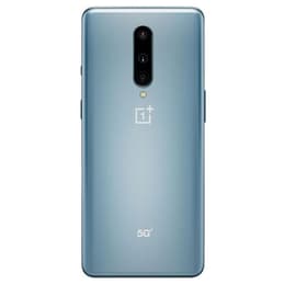OnePlus 8 256GB - Silver - Unlocked
