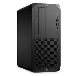 Z1 G8 Tower Core i7-11700 2.5Ghz - SSD 512 GB - 32GB