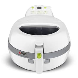 Seb Fryer FZ710000 Actifry