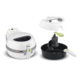 Seb Fryer FZ710000 Actifry