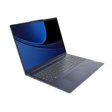 Lenovo IdeaPad Slim 5 16IRH10 16-inch (2023) - Core i5 - Gen 13 (H) - 16GB - SSD 1 TB QWERTY - English