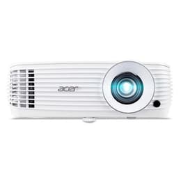 Acer H6531BD Video projector 3500 Lumen - White